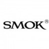 Smok